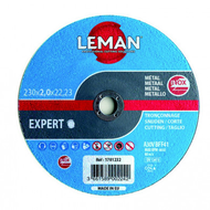 DISQUE TRONÇONNAGE INOX D.115 -N EPAIS 1,6 - ALESAGE 22,23 - MOYEU PLAT DISQUE TRONÇONNAGE INOX D.115 -N EPAIS 1,6 - ALESAGE 22,23 - MOYEU PLAT